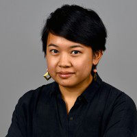 Sophie Ho avatar image