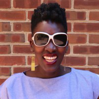 Adwoa Gyimah-Brempong avatar image