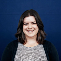 Mirit Friedman avatar image