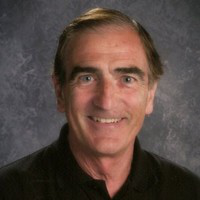 Peter Shannon avatar image