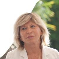 Miki Zachar avatar image