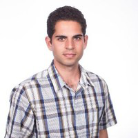 Jay Reddy avatar image