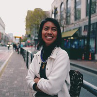 Julia Solano avatar image