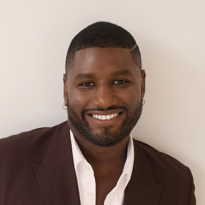 Lerell Richards avatar image