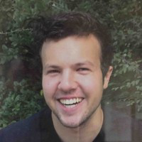 Brent Delbridge avatar image