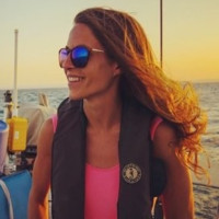 Jess Goddard avatar image