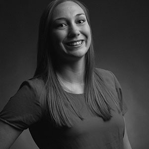 Mackenzie Keller avatar image