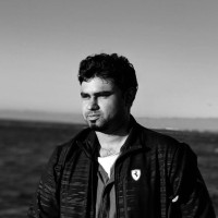 Sacheth Kadam avatar image