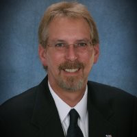 Max Bates avatar image