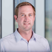 Egan Callahan avatar image