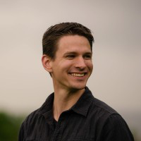 Mark Piper avatar image