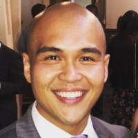 Pat Albano avatar image