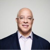 Eric Whitaker avatar image