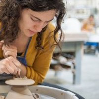 Kyra Baldwin avatar image