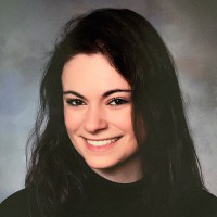 Ilana Newman avatar image