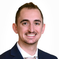 Samuel Sheffield avatar image