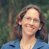 Susan Amrose avatar image