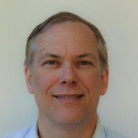 Ron Fearing avatar image