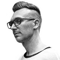 George Swisher avatar image