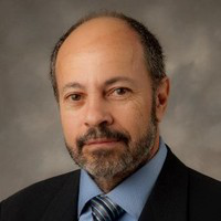 Tom Siino avatar image