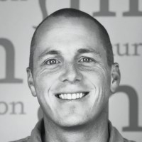 Kellen Arno avatar image