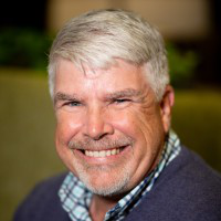 Patrick Govang avatar image