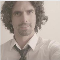 Duncan Burns avatar image