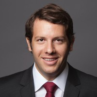 Roberto Rosas avatar image