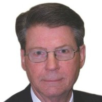 Vince Schoemehl avatar image