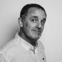 John Van Wagner avatar image