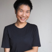 Samsuda Khem-nguad avatar image