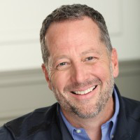 Dave Maney avatar image