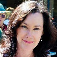 Tia Gavin avatar image