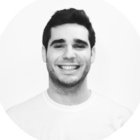 Brian Schiff avatar image