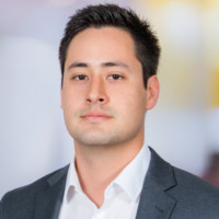 Will Tittmann avatar image