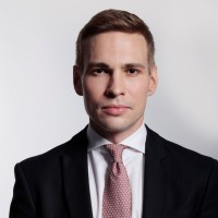 Tomi Fyrqvist avatar image