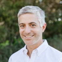 Danny Conway avatar image