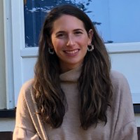 Brooke Elman avatar image