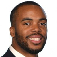 Jeremy Freeman avatar image