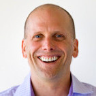 Pete Wheelan avatar image