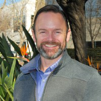 Tim Sullivan avatar image