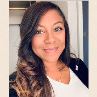 Carmen Coleman avatar image