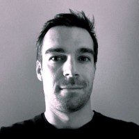 Andreas Puschnik avatar image