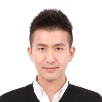 Jinsoo An avatar image