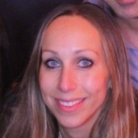 Lisa Schamis avatar image