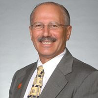 Gordon Van Zuiden avatar image