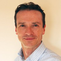 Daniel Ap avatar image