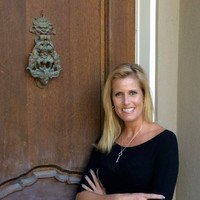 Cameron Davi avatar image