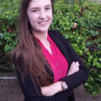 Marcy Hernandez avatar image