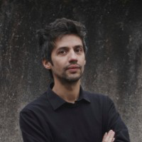 Olivier Ratsi avatar image